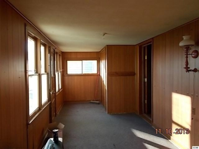12751 Egypt Road Hudson, MI 49247 - Photo 12 of 17 Additional Photo
