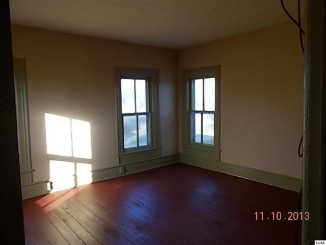 12751 Egypt Road Hudson, MI 49247 - Photo 14 of 17 Additional Photo
