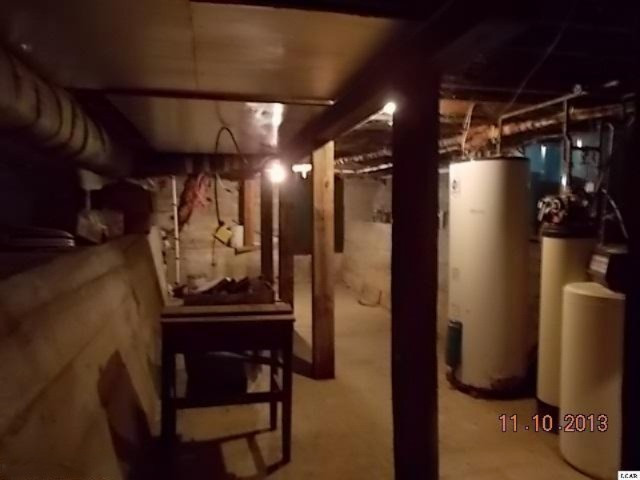 12751 Egypt Road Hudson, MI 49247 - Photo 16 of 17 Additional Photo