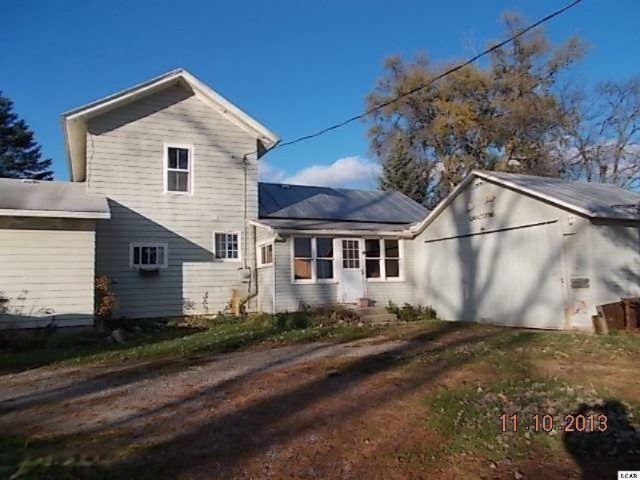 12751 Egypt Road Hudson, MI 49247 - Photo 17 of 17 Additional Photo