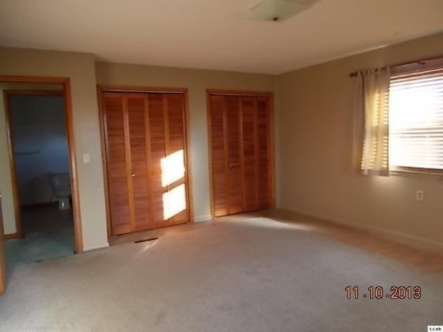 12751 Egypt Road Hudson, MI 49247 - Photo 8 of 17 Additional Photo