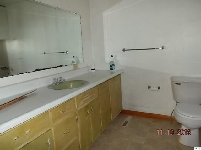 12751 Egypt Road Hudson, MI 49247 - Photo 10 of 17 Additional Photo