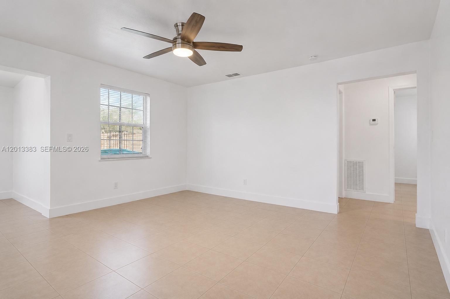 6110 Southwest 38th Street Davie, FL 33314 - Photo 11 of 15