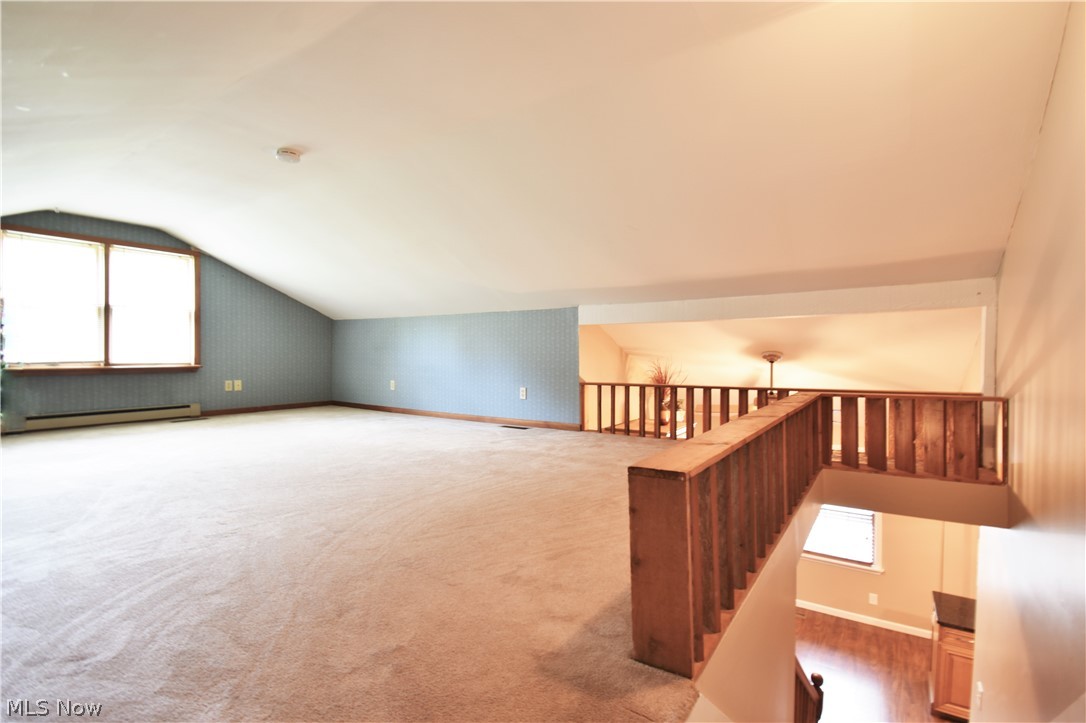 3315 Warren - Sharon Road Vienna, OH 44473 - Photo 28 of 35 Gallery Image 28