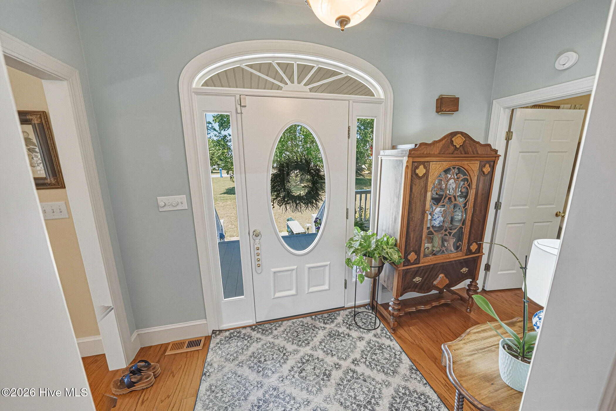 343 Mariners Drive Roper, NC 27970 - Photo 5 of 55
