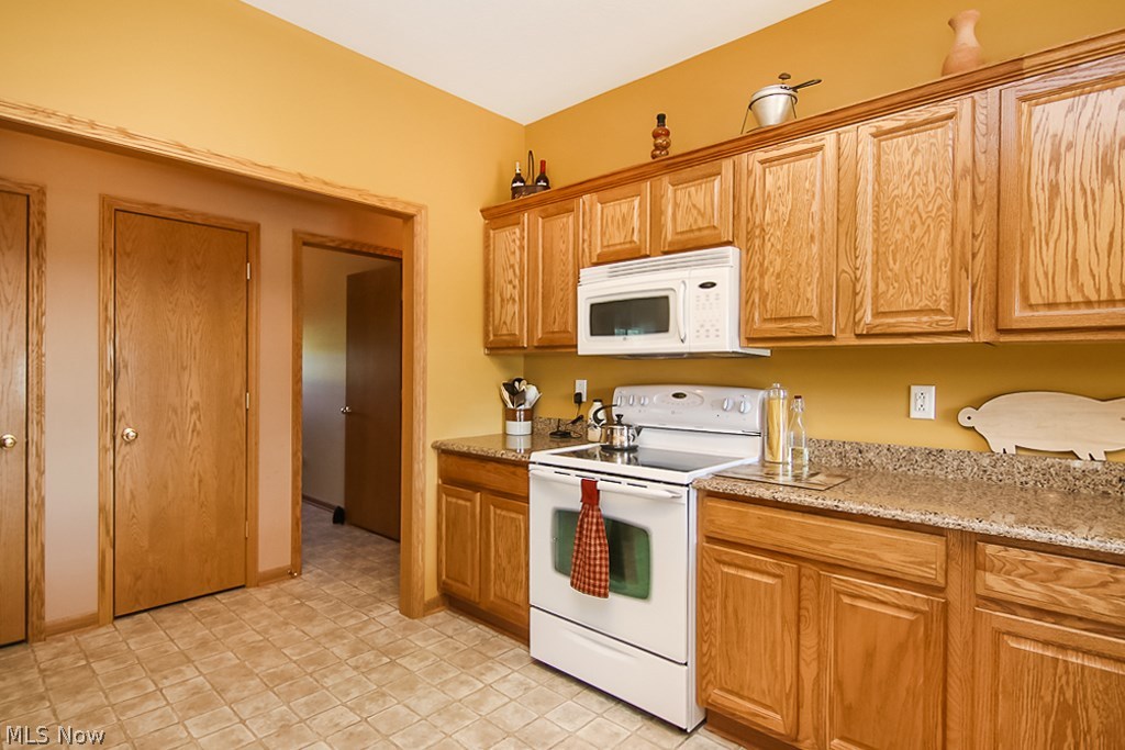 8705 Gore Orphanage Road Vermilion, OH 44089 - Photo 9 of 35 Gallery Image 9