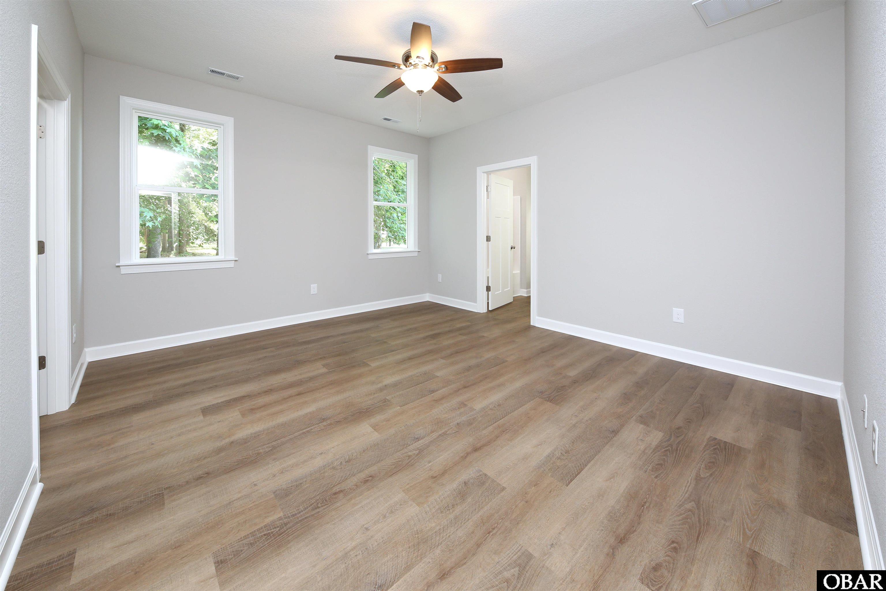 145 Ranch Drive, Unit 14 Elizabeth City, NC 27909 - Photo 17 of 31