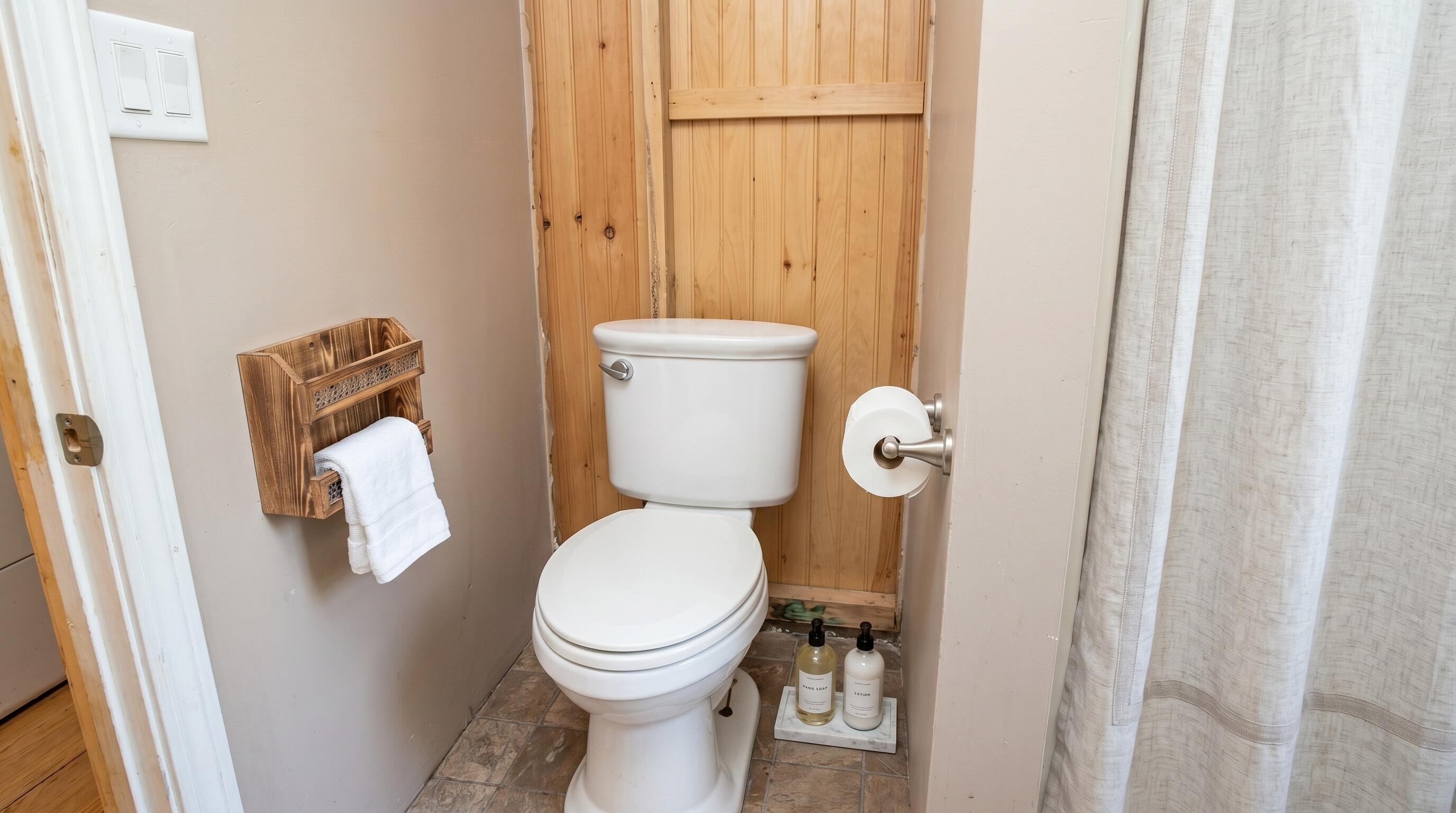 153 Collins Road Augusta, ME 04330 - Photo 13 of 34