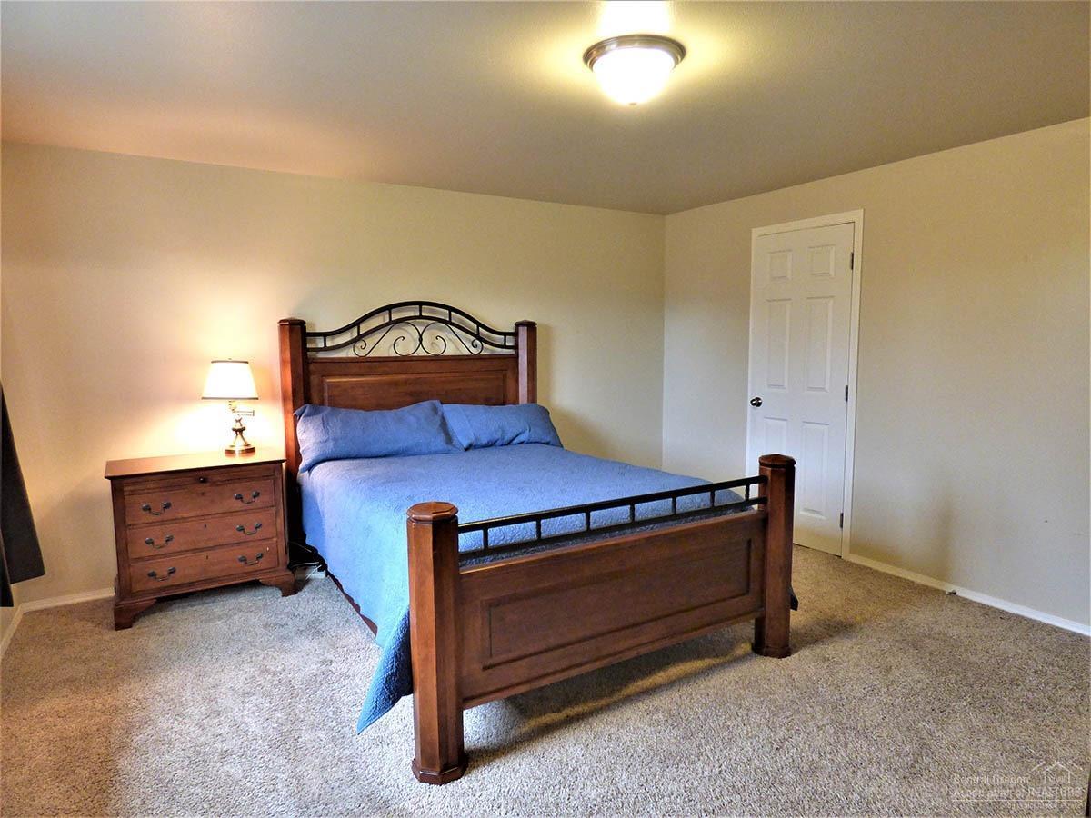 2373 Northeast Colleen Road Prineville, OR 97754 - Photo 16 of 25 Additional Photo