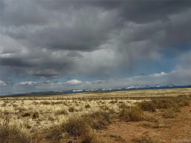 $5,500 | 21 Lipan Trail, San Luis, CO 81152