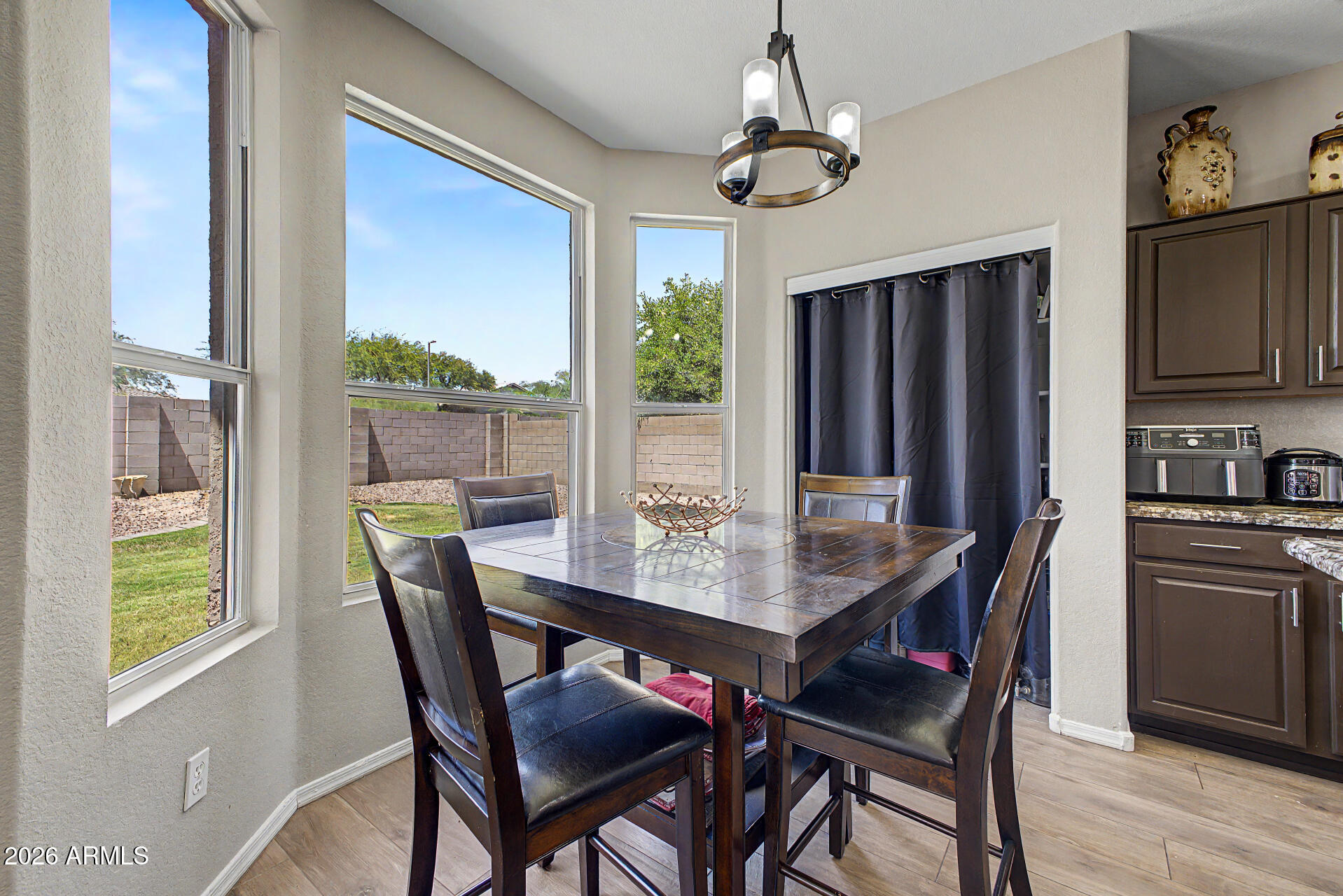4518 East Rowel Road Phoenix, AZ 85050 - Photo 12 of 36 12 - Rowel