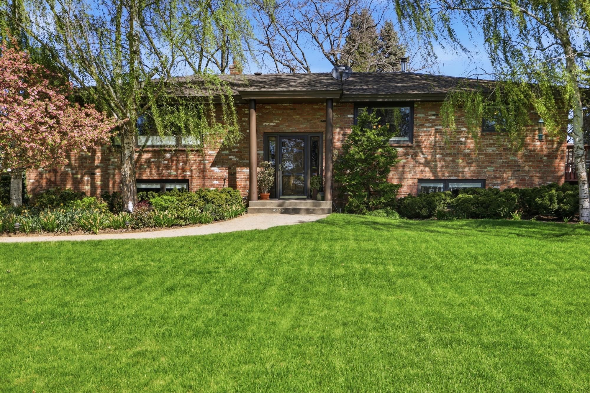 7508 North N F Street Street Spokane, WA 99208 - Photo 18 of 45