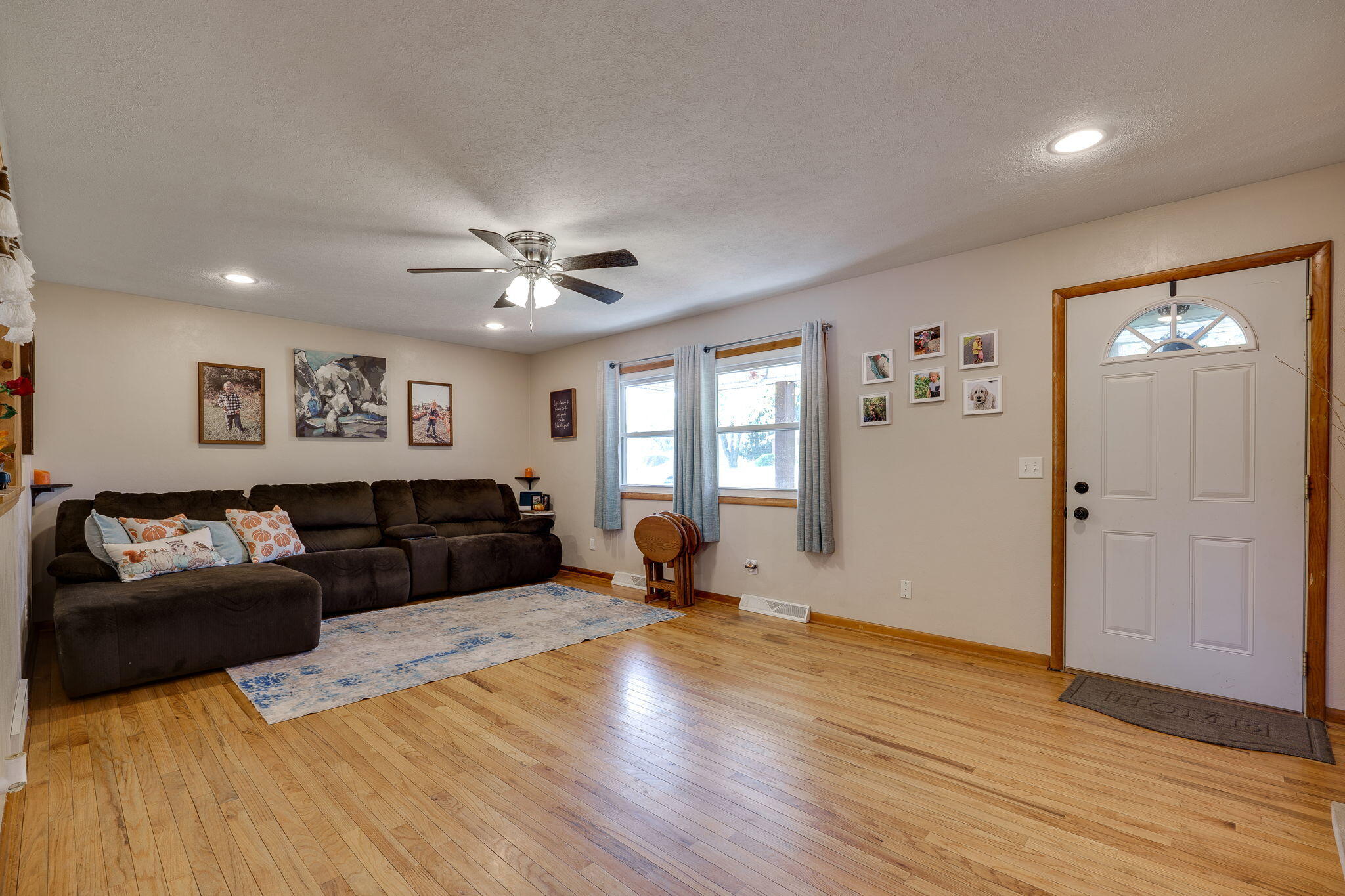 1610 Shrine Road Springfield, OH 45504 - Photo 7 of 57