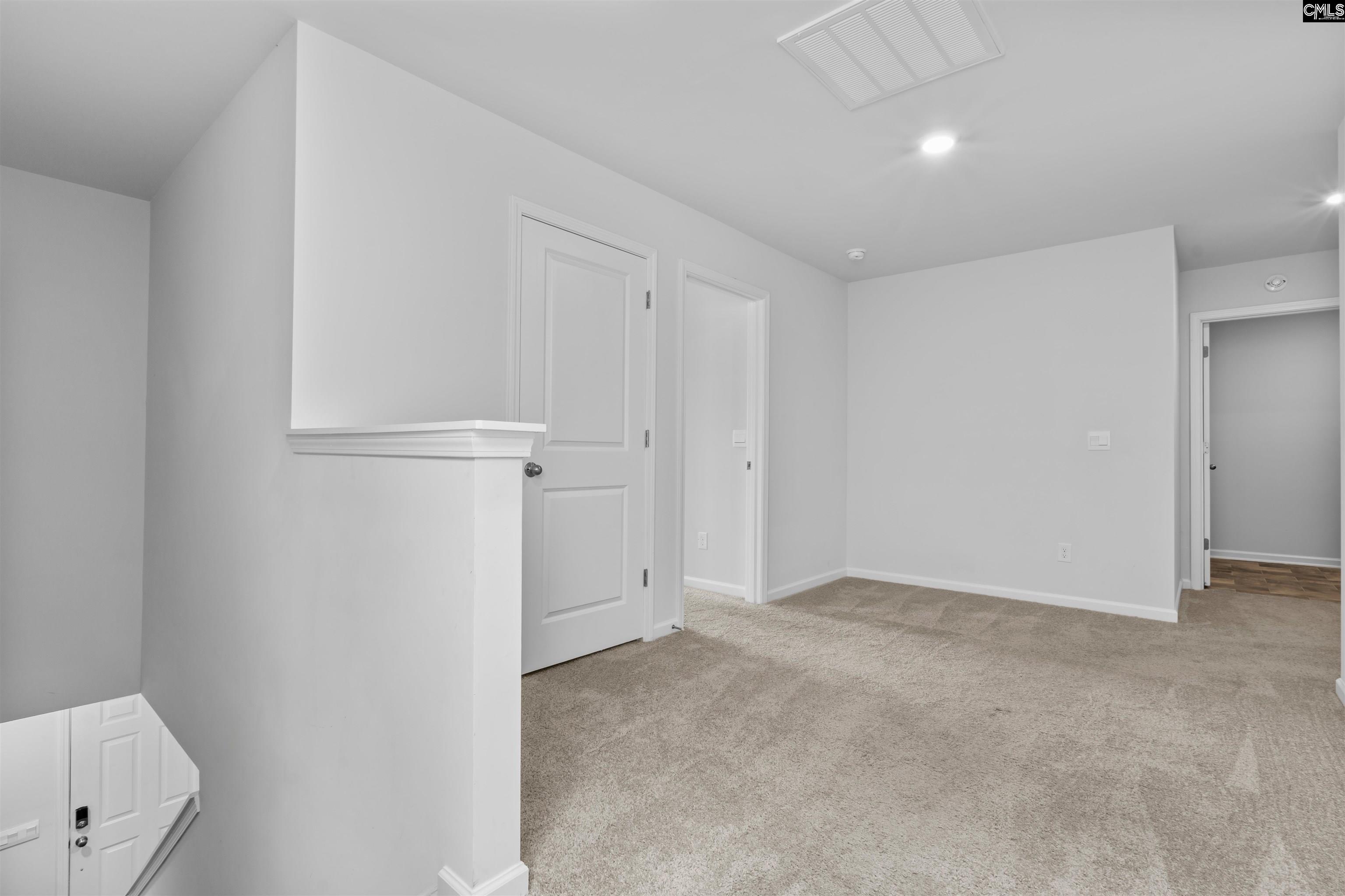 2012 Elmridge Road Columbia, SC 29209 - Photo 19 of 38