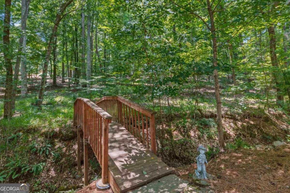 198 Winding River Road Eatonton, GA 31024 - Photo 18 of 61 Gallery Image 18