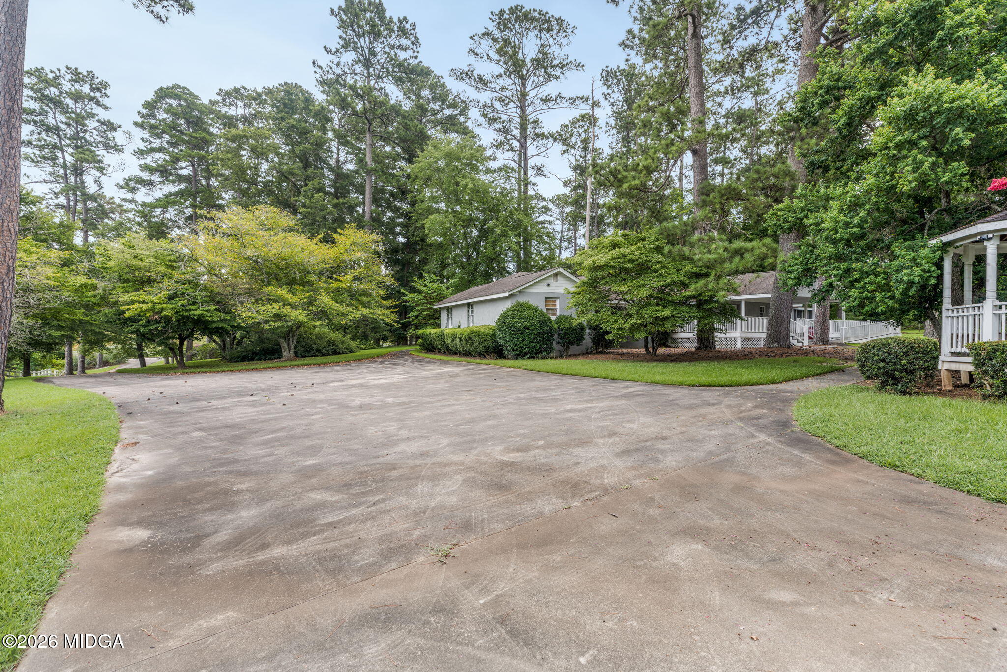 102 Old Macon Road Gray, GA 31032 - Photo 44 of 45 49-web-or-mls-AV101079-Edit