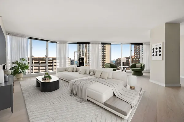 $14,000 | 110 Broad Street, Unit 900, Boston, MA 02110