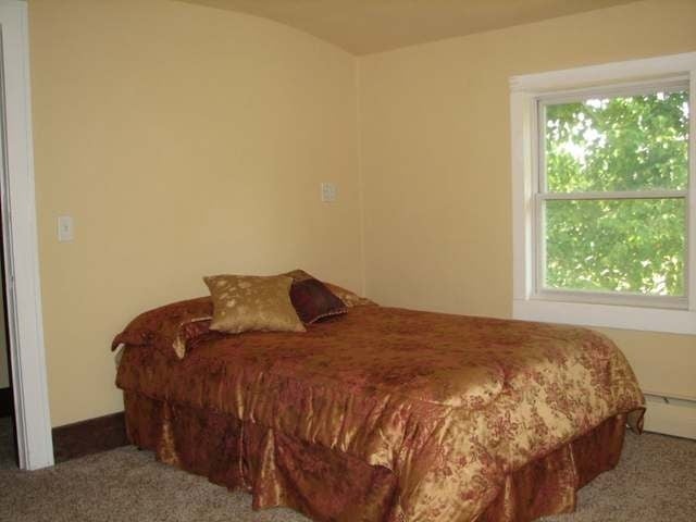 703 Pelican Street Rhinelander, WI 54501 - Photo 6 of 12 Gallery Image 6