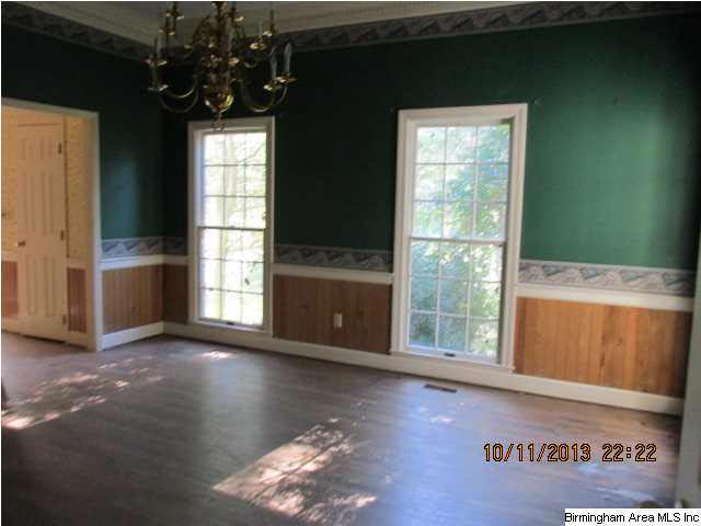176 Pine Ridge Drive Lineville, AL 36266 - Photo 13 of 17