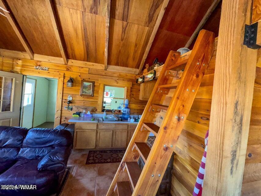 5823 Cattle Guard Road Williams, AZ 86046 - Photo 20 of 32