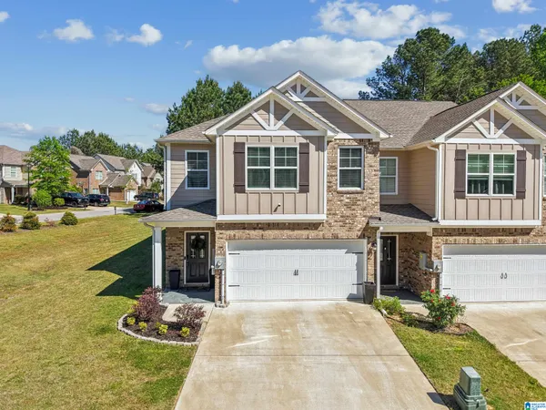 $2,495 | 501 Polo Way, Chelsea, AL 35043