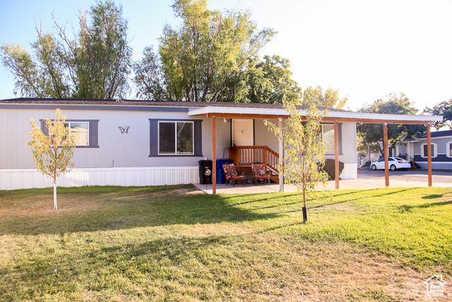20 Kings Court Logan, UT 84321 - Photo 2 of 22