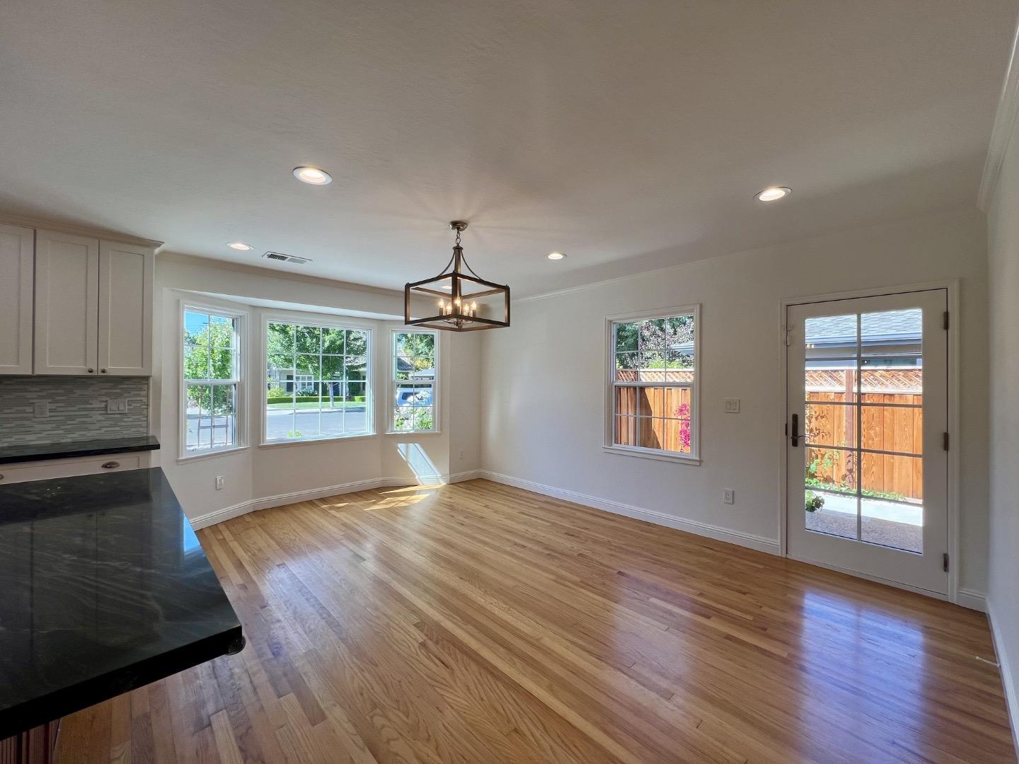 1232 Malone Road San Jose, CA 95125 - Photo 16 of 49