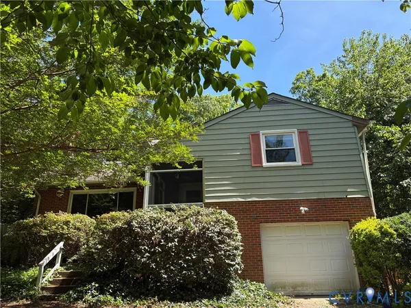 $375,000 | 7901 Lake Shore Court, North Chesterfield, VA 23235