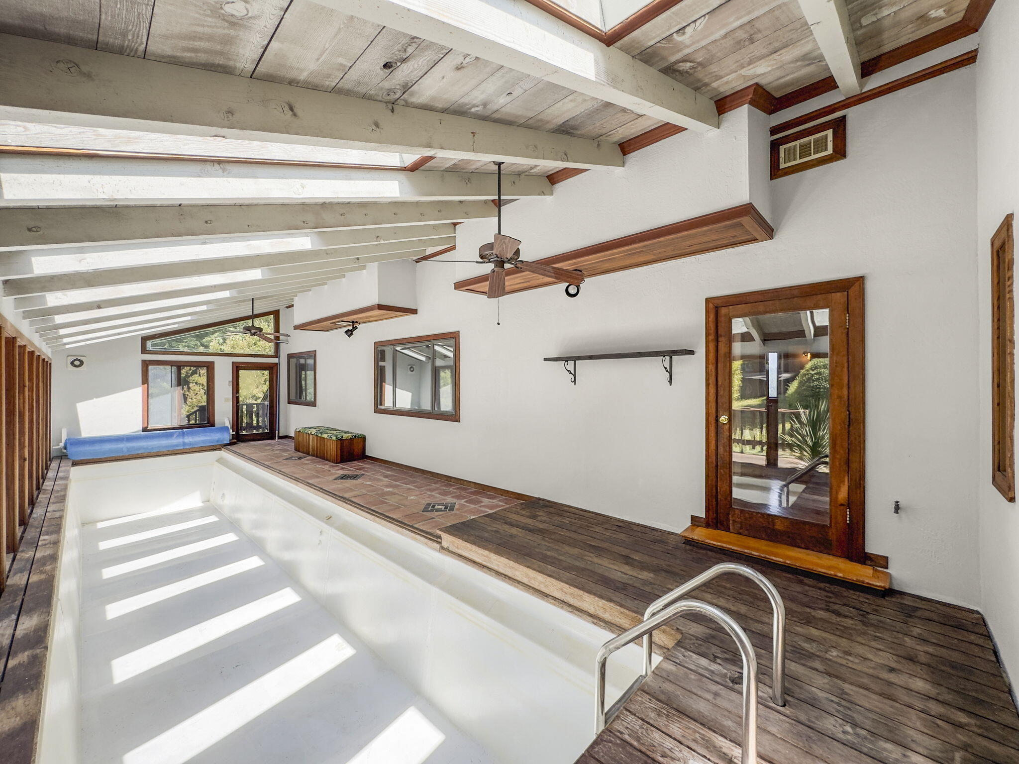 720 Tanglewood Road Eureka, CA 95503 - Photo 145 of 173