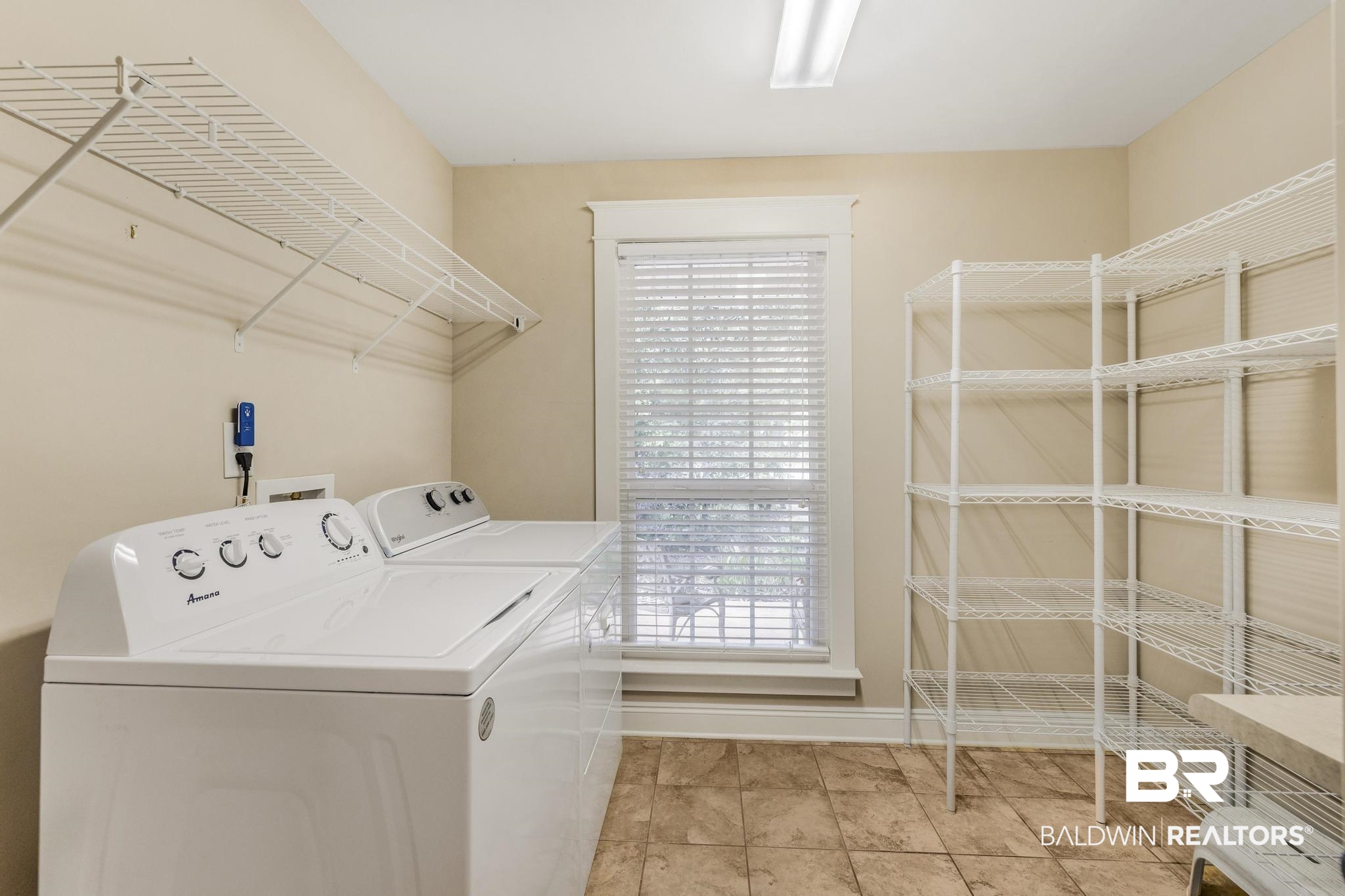 8356 Gayfer Rd Extension Fairhope, AL 36532 - Photo 20 of 40