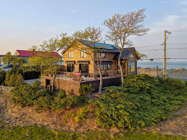 $3,490,000 | 1681 Ocean Boulevard, Rye, NH 03870