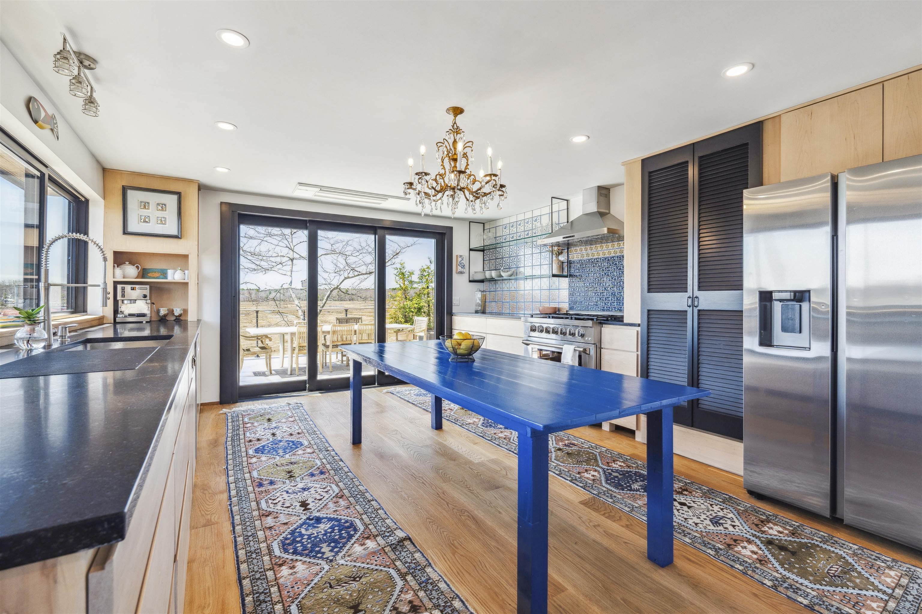1681 Ocean Boulevard Rye, NH 03870 - Photo 13 of 60