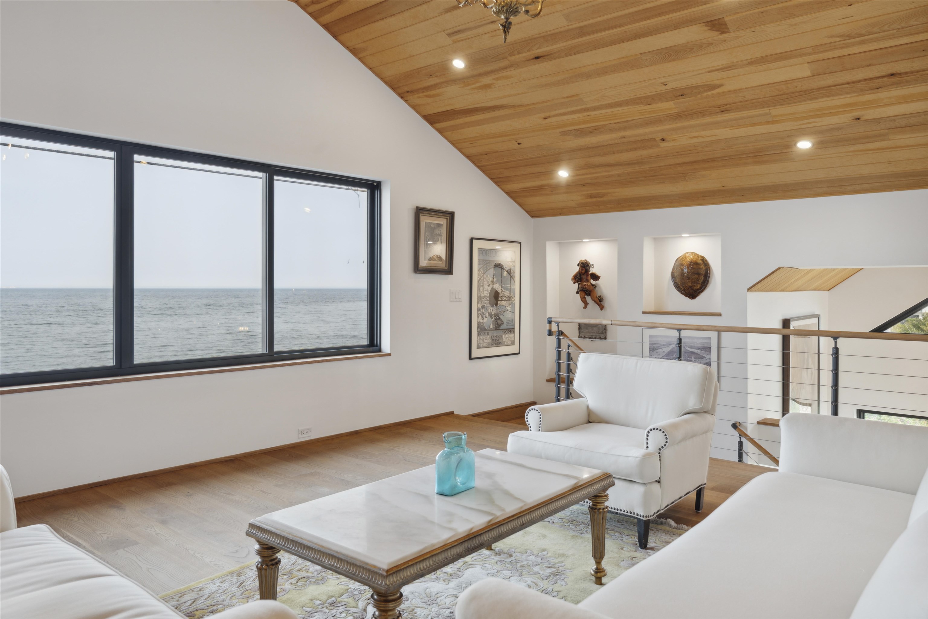 1681 Ocean Boulevard Rye, NH 03870 - Photo 20 of 60