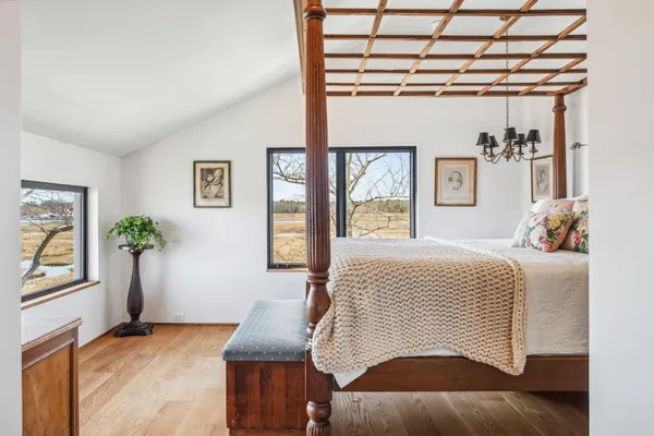 $3,490,000 | 1681 Ocean Boulevard, Rye, NH 03870