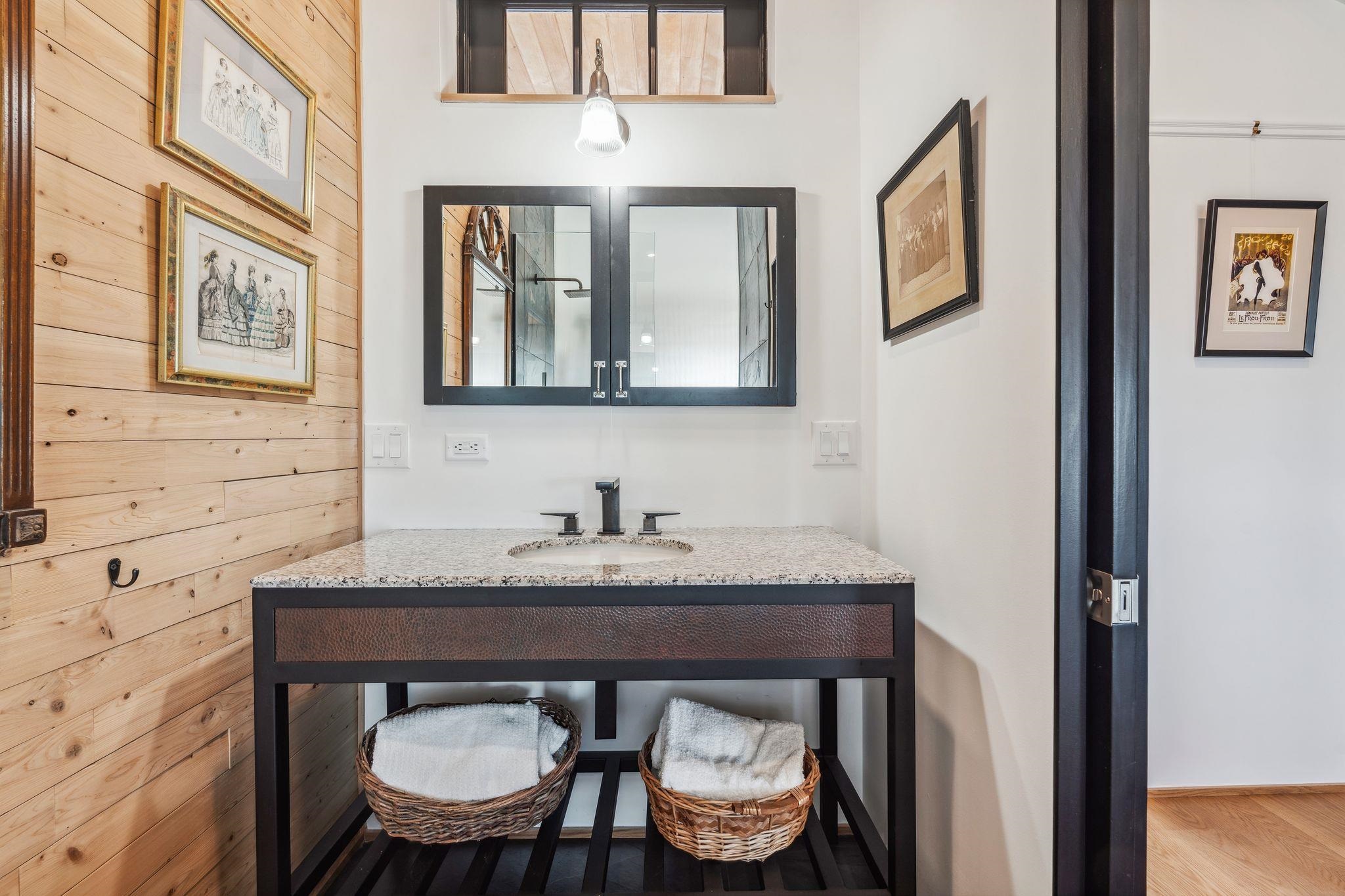 1681 Ocean Boulevard Rye, NH 03870 - Photo 26 of 60