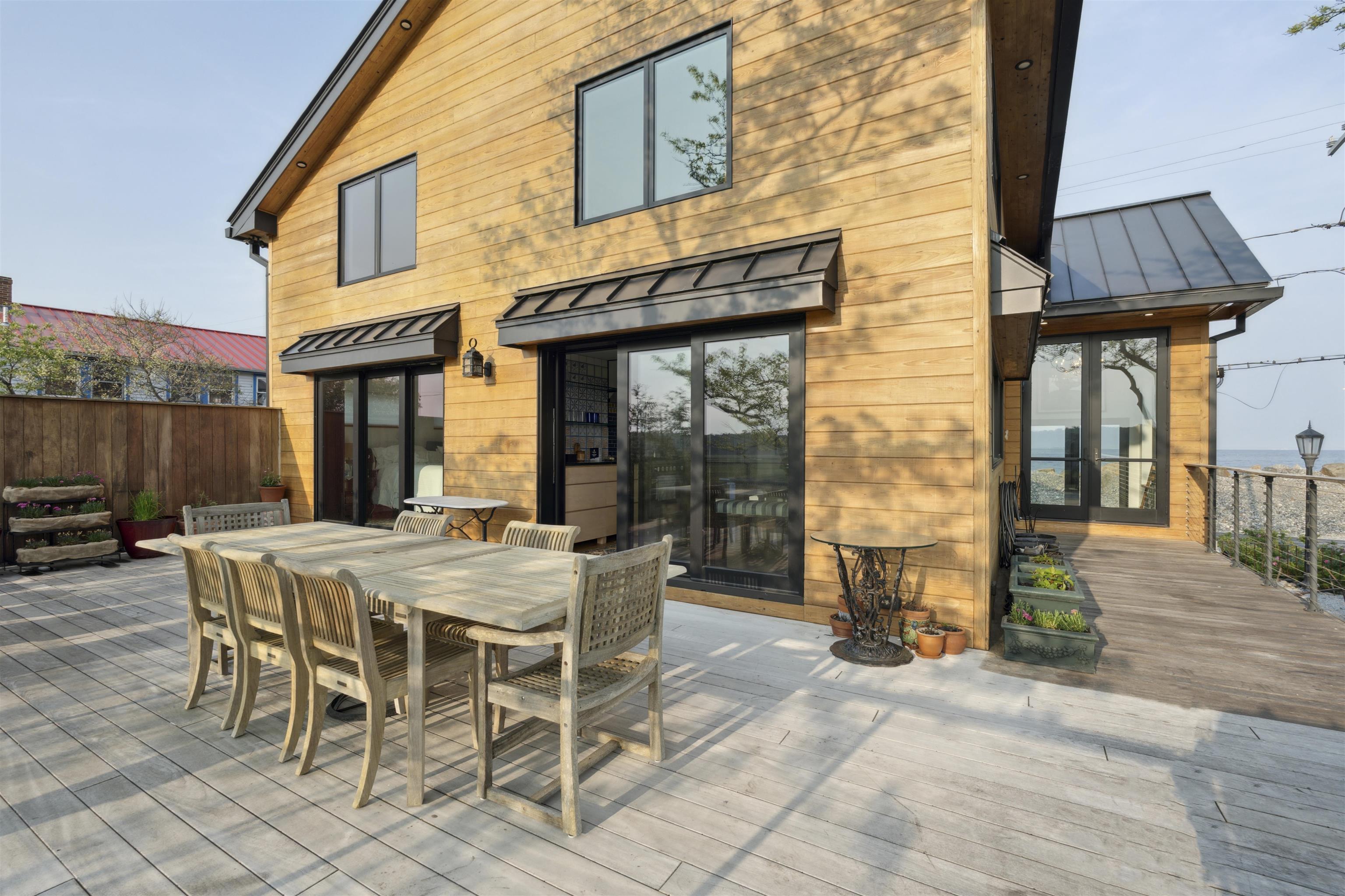 1681 Ocean Boulevard Rye, NH 03870 - Photo 37 of 60