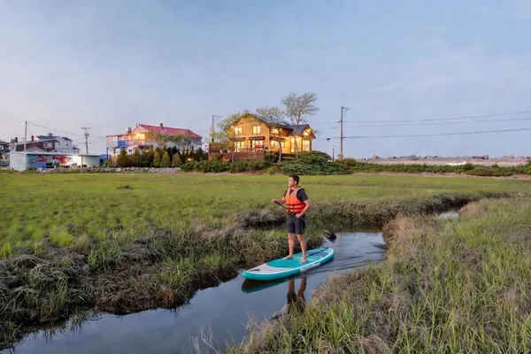 $3,490,000 | 1681 Ocean Boulevard, Rye, NH 03870