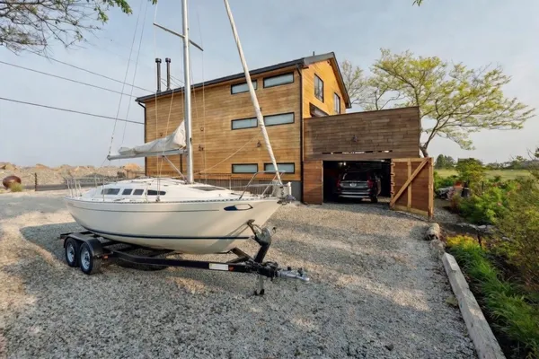 $3,490,000 | 1681 Ocean Boulevard, Rye, NH 03870