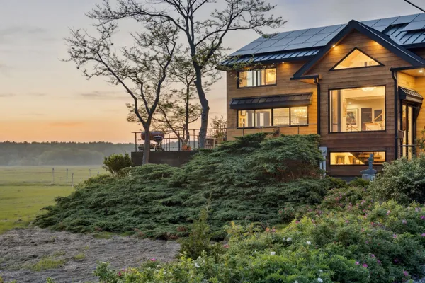 $3,490,000 | 1681 Ocean Boulevard, Rye, NH 03870
