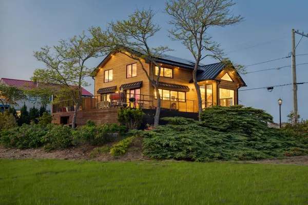 $3,490,000 | 1681 Ocean Boulevard, Rye, NH 03870