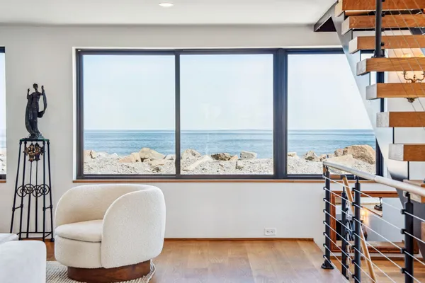 $3,490,000 | 1681 Ocean Boulevard, Rye, NH 03870