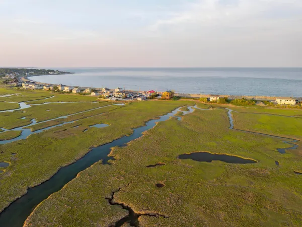 $3,490,000 | 1681 Ocean Boulevard, Rye, NH 03870