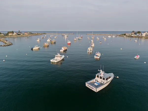 $3,490,000 | 1681 Ocean Boulevard, Rye, NH 03870