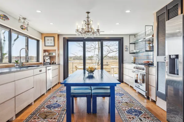 $3,490,000 | 1681 Ocean Boulevard, Rye, NH 03870