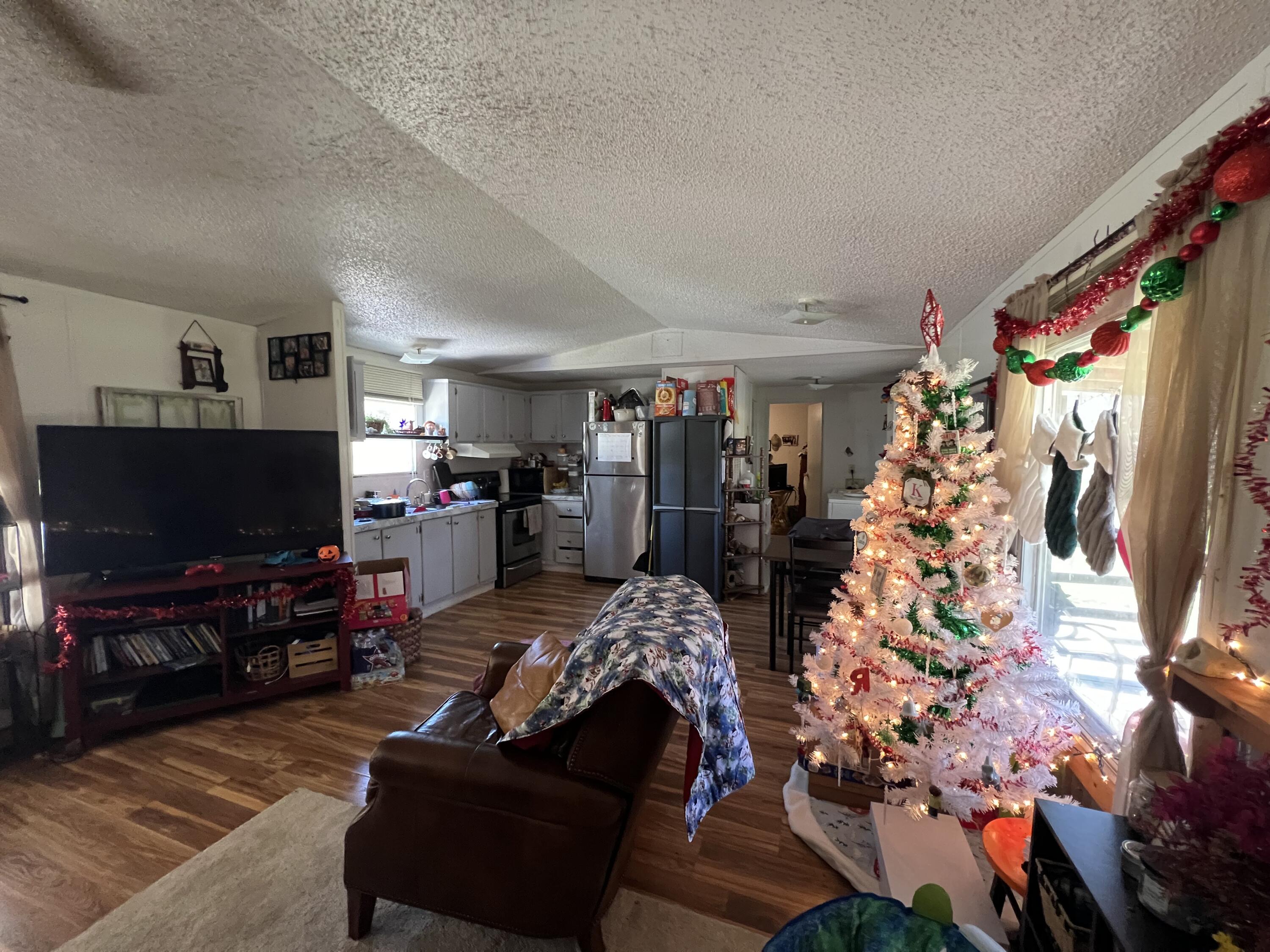 14649 Co Road, Unit 413 Ava, MO 65608 - Photo 6 of 13 IMG_4594