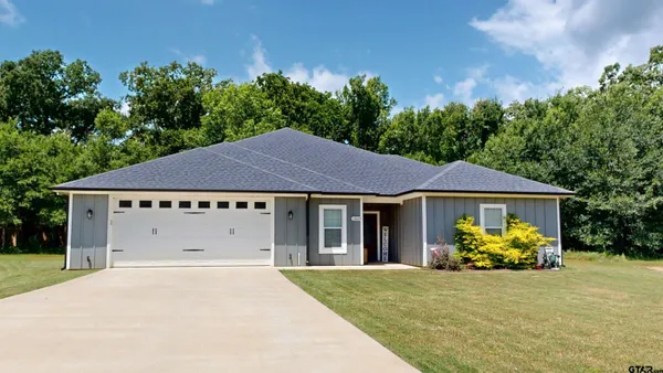 $2,700 | 13024 Clydesdale Court, Bullard, TX 75757