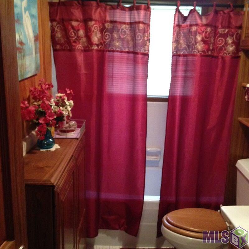 216 Belle River Road Pierre Part, LA 70339 - Photo 11 of 14 Gallery Image 11