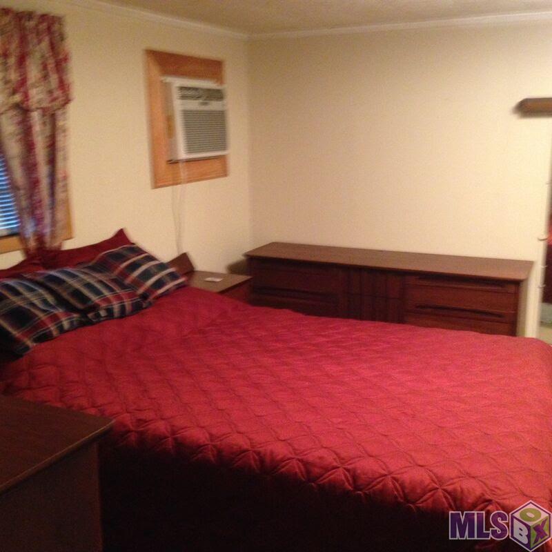 216 Belle River Road Pierre Part, LA 70339 - Photo 12 of 14 Gallery Image 12