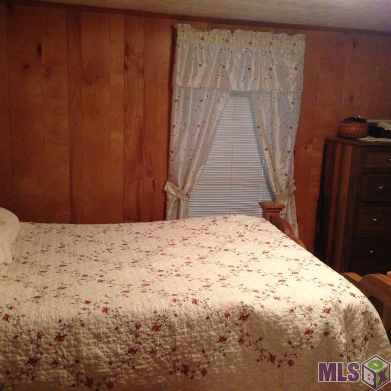 216 Belle River Road Pierre Part, LA 70339 - Photo 13 of 14 Gallery Image 13