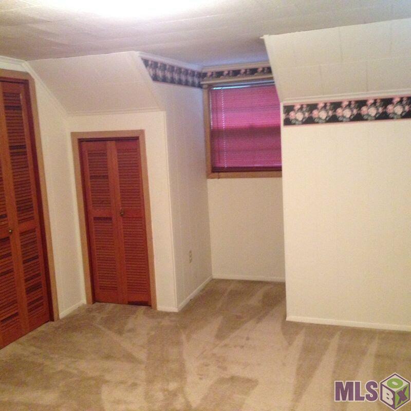 216 Belle River Road Pierre Part, LA 70339 - Photo 14 of 14 Gallery Image 14